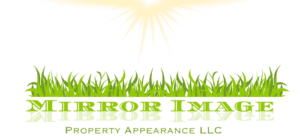 Mirror Image Property Lawn Care